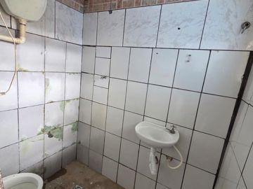 Foto do imóvel Casa em Mairiporã