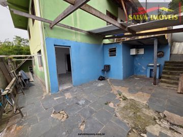 Foto do imóvel Casa em Mairiporã