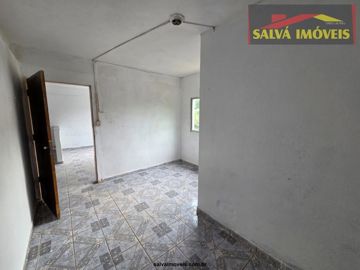 Foto do imóvel Casa em Mairiporã