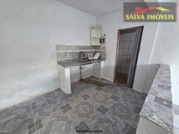 Foto do imóvel Casa em Mairiporã