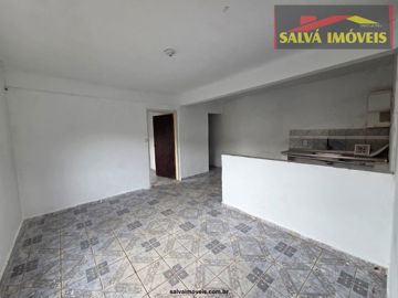 Foto do imóvel Casa em Mairiporã