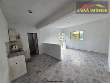 Foto do imóvel Casa em Mairiporã