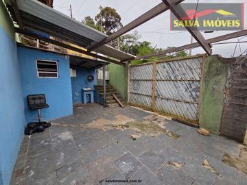 Foto do imóvel Casa em Mairiporã