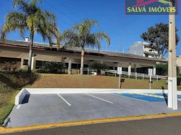 Foto do imóvel Casa em Bragança Paulista