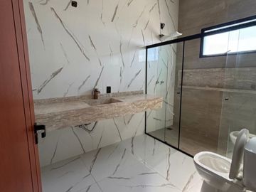 Foto do imóvel Casa em Bragança Paulista