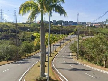 Foto do imóvel Casa em Bragança Paulista