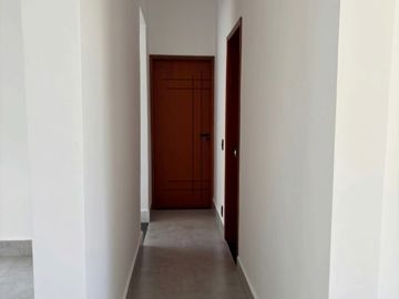 Foto do imóvel Casa em Bragança Paulista
