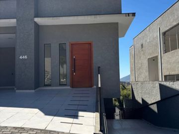 Foto do imóvel Casa em Bragança Paulista