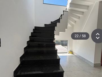 Foto do imóvel Casa em Bragança Paulista