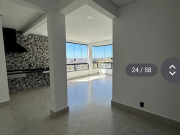 Foto do imóvel Casa em Bragança Paulista