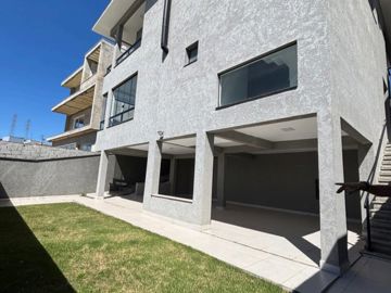 Foto do imóvel Casa em Bragança Paulista