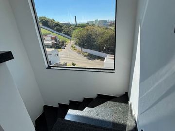 Foto do imóvel Casa em Bragança Paulista
