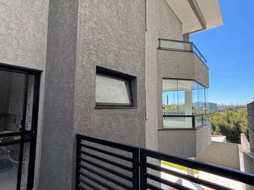 Foto do imóvel Casa em Bragança Paulista