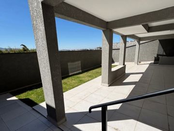 Foto do imóvel Casa em Bragança Paulista