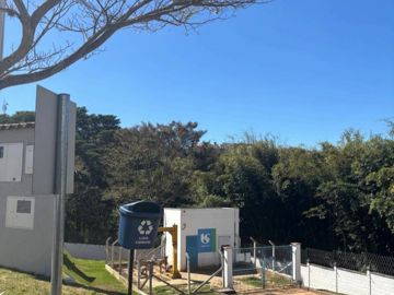 Foto do imóvel Casa em Bragança Paulista
