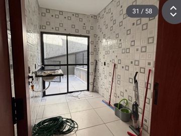 Foto do imóvel Casa em Bragança Paulista