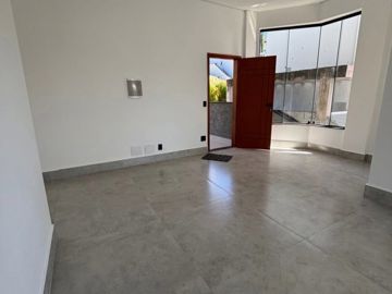 Foto do imóvel Casa em Bragança Paulista