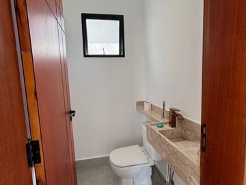 Foto do imóvel Casa em Bragança Paulista