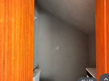 Foto do imóvel Casa em Bragança Paulista