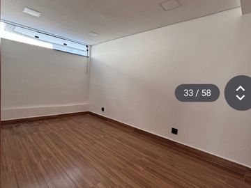 Foto do imóvel Casa em Bragança Paulista