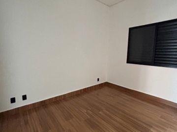 Foto do imóvel Casa em Bragança Paulista