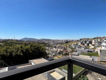 Foto do imóvel Casa em Bragança Paulista