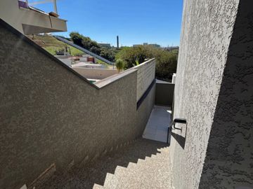 Foto do imóvel Casa em Bragança Paulista
