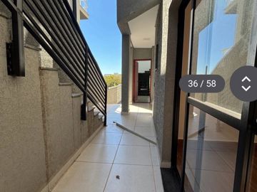 Foto do imóvel Casa em Bragança Paulista
