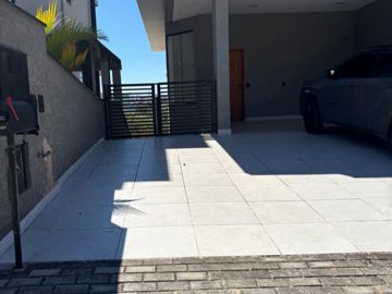 Foto do imóvel Casa em Bragança Paulista