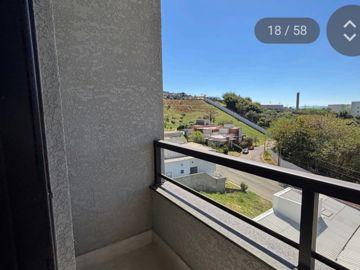Foto do imóvel Casa em Bragança Paulista