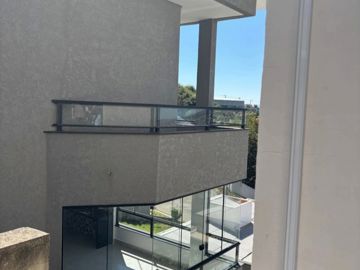 Foto do imóvel Casa em Bragança Paulista