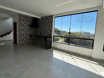 Foto do imóvel Casa em Bragança Paulista