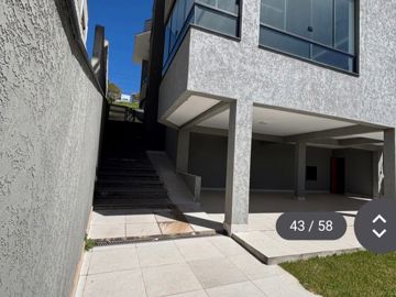Foto do imóvel Casa em Bragança Paulista