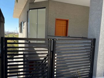 Foto do imóvel Casa em Bragança Paulista