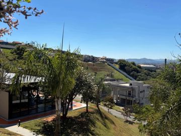 Foto do imóvel Casa em Bragança Paulista