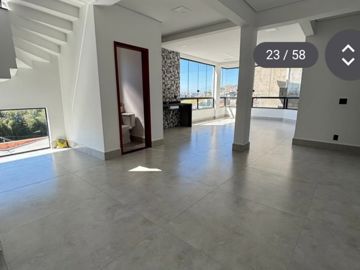 Foto do imóvel Casa em Bragança Paulista