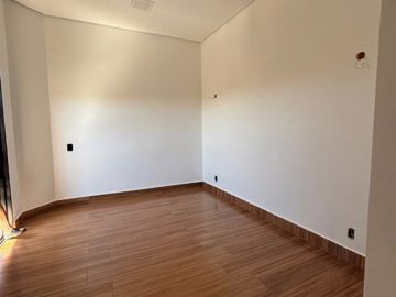Foto do imóvel Casa em Bragança Paulista
