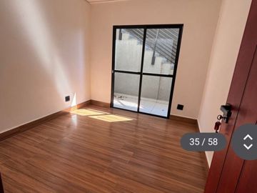 Foto do imóvel Casa em Bragança Paulista