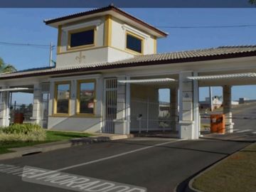 Foto do imóvel Casa em Bragança Paulista