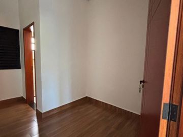 Foto do imóvel Casa em Bragança Paulista