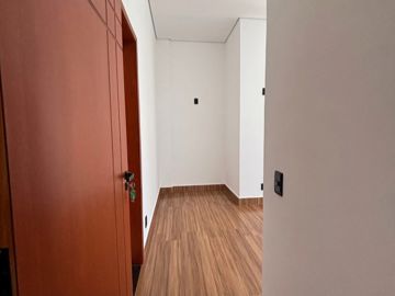Foto do imóvel Casa em Bragança Paulista