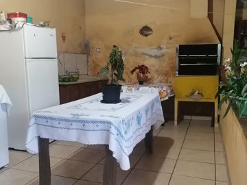 Foto do imóvel Chácara Fazenda Sítio em Mairiporã