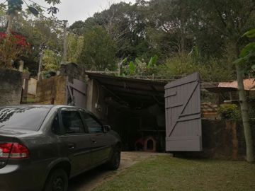 Foto do imóvel Chácara Fazenda Sítio em Mairiporã