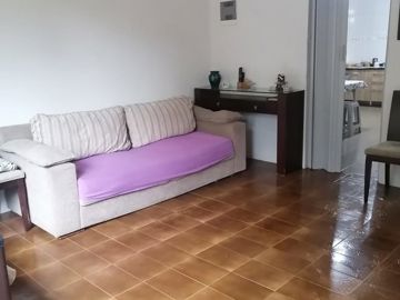 Foto do imóvel Chácara Fazenda Sítio em Mairiporã
