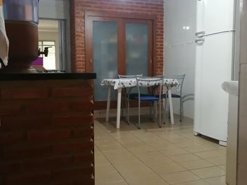 Foto do imóvel Chácara Fazenda Sítio em Mairiporã