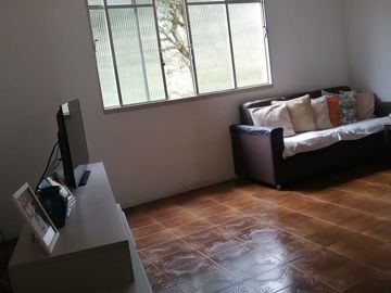 Foto do imóvel Chácara Fazenda Sítio em Mairiporã