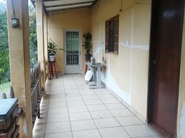 Foto do imóvel Chácara Fazenda Sítio em Mairiporã