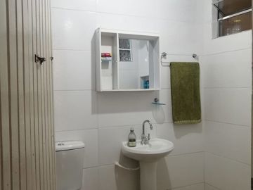 Foto do imóvel Chácara Fazenda Sítio em Mairiporã