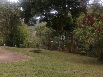 Foto do imóvel Chácara Fazenda Sítio em Mairiporã