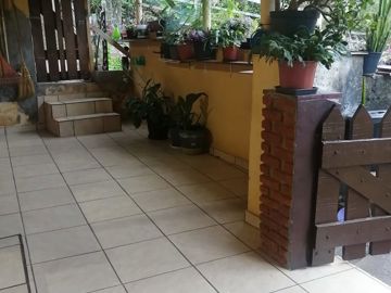 Foto do imóvel Chácara Fazenda Sítio em Mairiporã